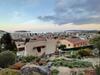 Apartamento Mediterrania15