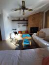 Apartamento Mediterrania15