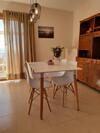 Apartamento Mediterrania15