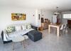 Apartamento Medas Park III