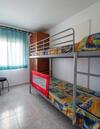 Apartamento Medas Park III
