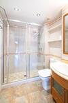 Apartamento Medas Park III