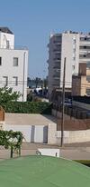 Apartamento Medas Park III