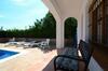 Villa Guitarra