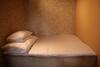 Apartamento ????