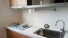Apartamento ????