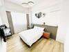 Villa Hdl B&B Henghe Branch