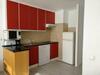 Apartaments N�ria Plaja