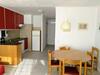 Apartaments N�ria Plaja