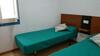 Apartaments N�ria Plaja