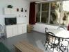 Apartamento Nautic Exterior