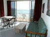 Apartamento Nautic Exterior