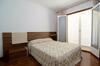 Apartamento Atenes A3