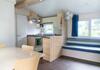 Castell Montgri - Mobile Homes By Lifestyle Holidays