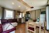Castell Montgri - Mobile Homes By Lifestyle Holidays