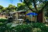 Castell Montgri - Mobile Homes By Lifestyle Holidays