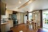 Castell Montgri - Mobile Homes By Lifestyle Holidays