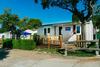 Castell Montgri - Mobile Homes By Lifestyle Holidays