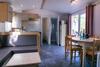 Castell Montgri - Mobile Homes By Lifestyle Holidays