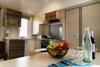 Castell Montgri - Mobile Homes By Lifestyle Holidays