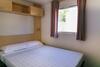 Castell Montgri - Mobile Homes By Lifestyle Holidays
