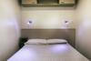 Castell Montgri - Mobile Homes By Lifestyle Holidays