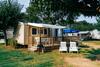 Castell Montgri - Mobile Homes By Lifestyle Holidays