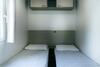 Castell Montgri - Mobile Homes By Lifestyle Holidays