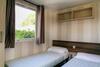 Castell Montgri - Mobile Homes By Lifestyle Holidays