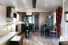 Castell Montgri - Mobile Homes By Lifestyle Holidays