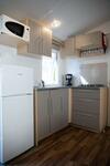 Castell Montgri - Mobile Homes By Lifestyle Holidays