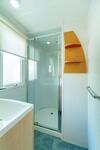 Castell Montgri - Mobile Homes By Lifestyle Holidays