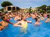 Castell Montgri - Mobile Homes By Lifestyle Holidays