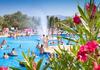 Castell Montgri - Mobile Homes By Lifestyle Holidays