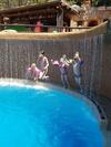 Castell Montgri - Mobile Homes By Lifestyle Holidays