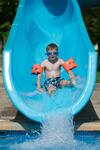 Castell Montgri - Mobile Homes By Lifestyle Holidays