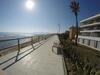 Apartamento Splendid 16
