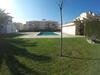 Apartamento Splendid 16
