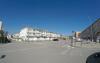 Apartamento Splendid 16