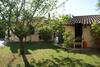 Villa Franca Privat Pool