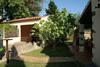 Villa Franca Privat Pool