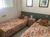 Apartments Illa Mar Dor 248