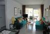 Apartments Illa Mar Dor 248
