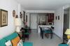 Apartments Illa Mar Dor 248