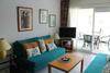 Apartments Illa Mar Dor 248