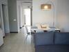 Apartmanet Reformat Amb Vistes Al Mar I A Les Illes Medes