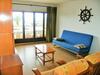 Apartamento Marina 1-b