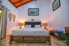 Clipper Villa 50% Discount For Long Stay 4 Weeks+