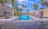 Clipper Villa 50% Discount For Long Stay 4 Weeks+