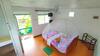 Hostal Villa Dragon House